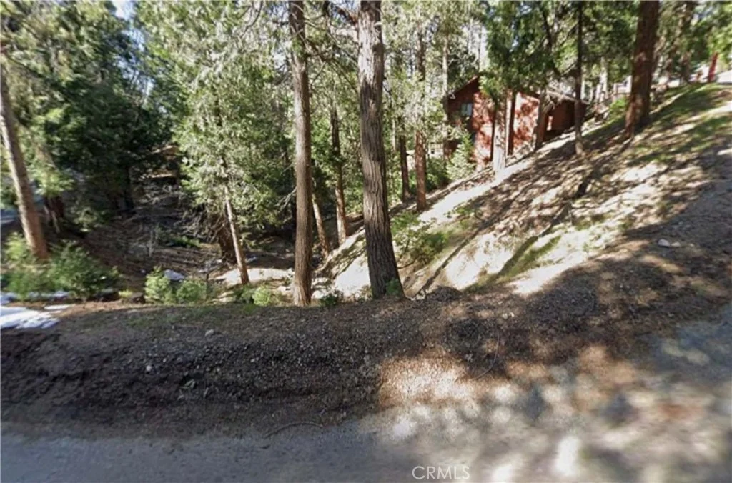Photo of 24148 Cresta