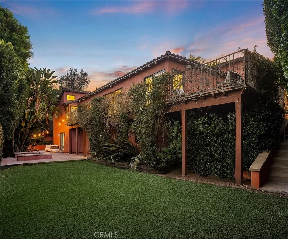 Photo of 3310 Bennett Drive