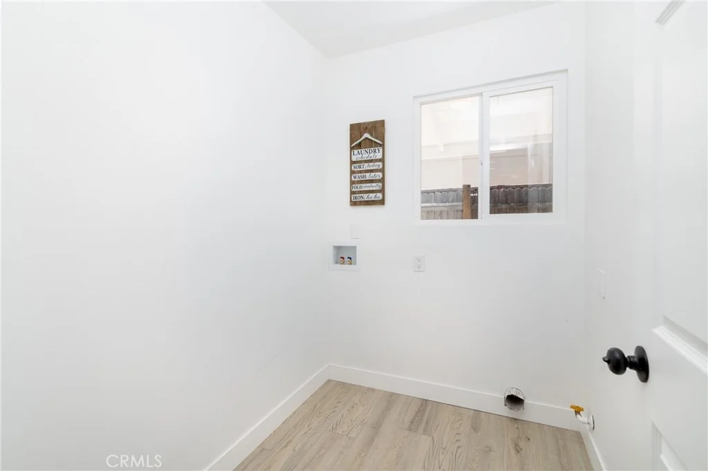 Photo of 29028 Pebble Beach