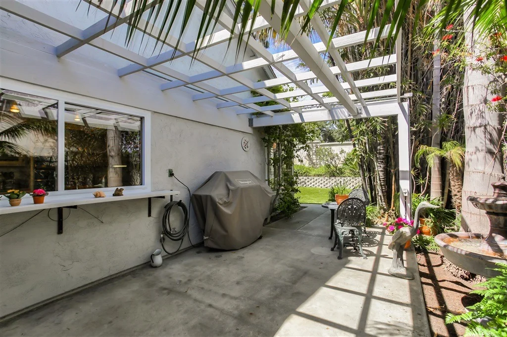 Photo of 1718 Cannas Court