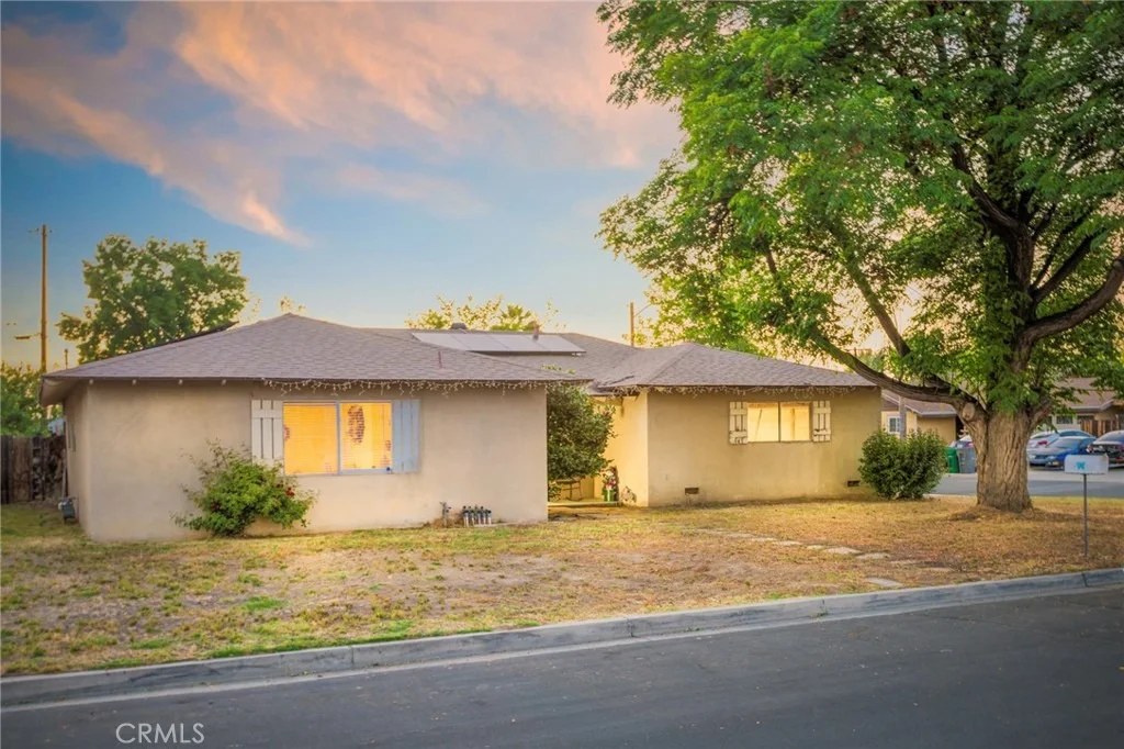 Photo of 26575 Saturn Way