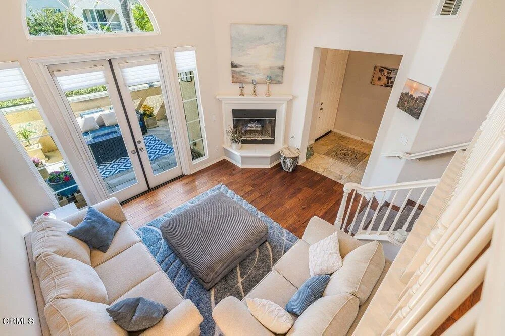 Photo of 1212 Bayside Circle