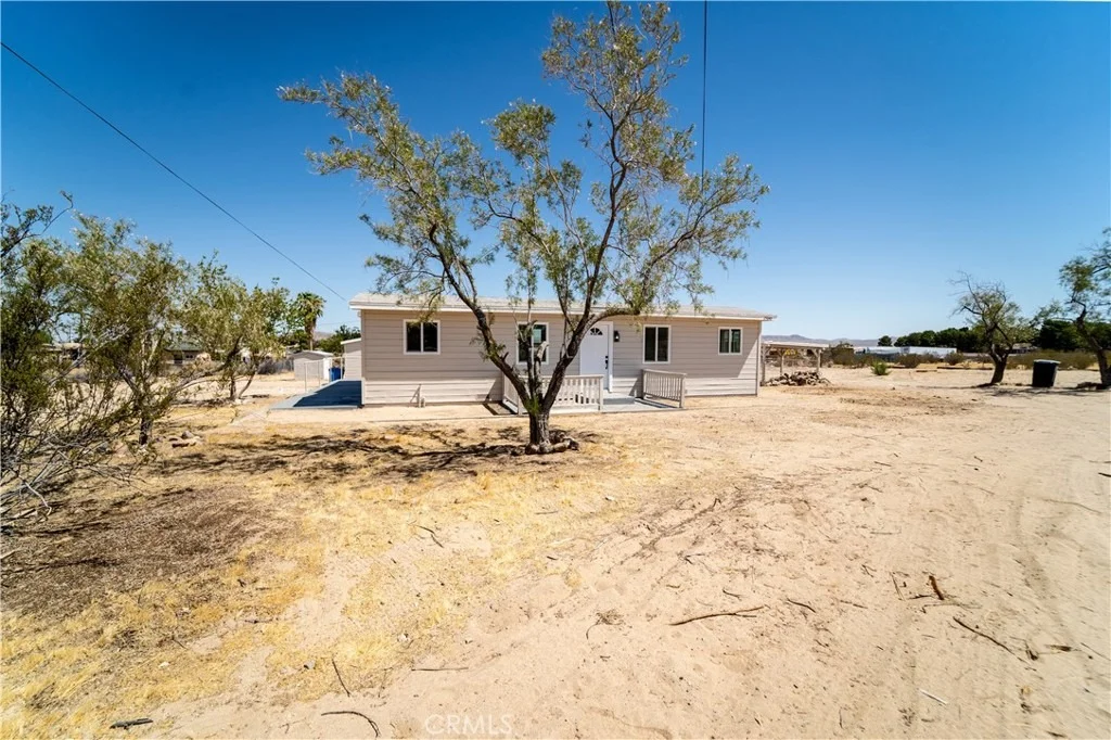 Photo of 25640 Jasper