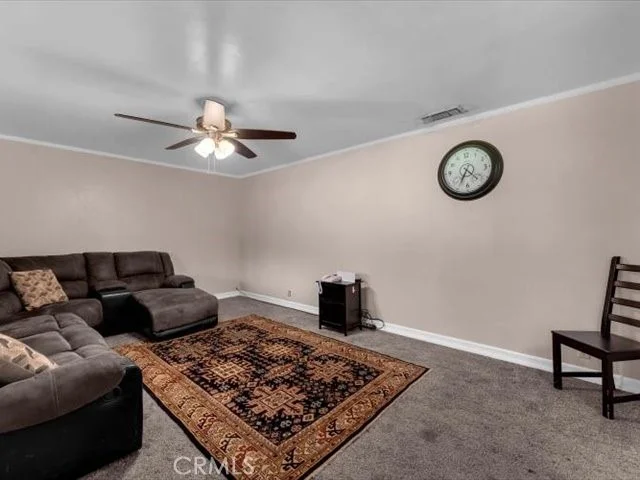 Photo of 15220 China Rapids Drive