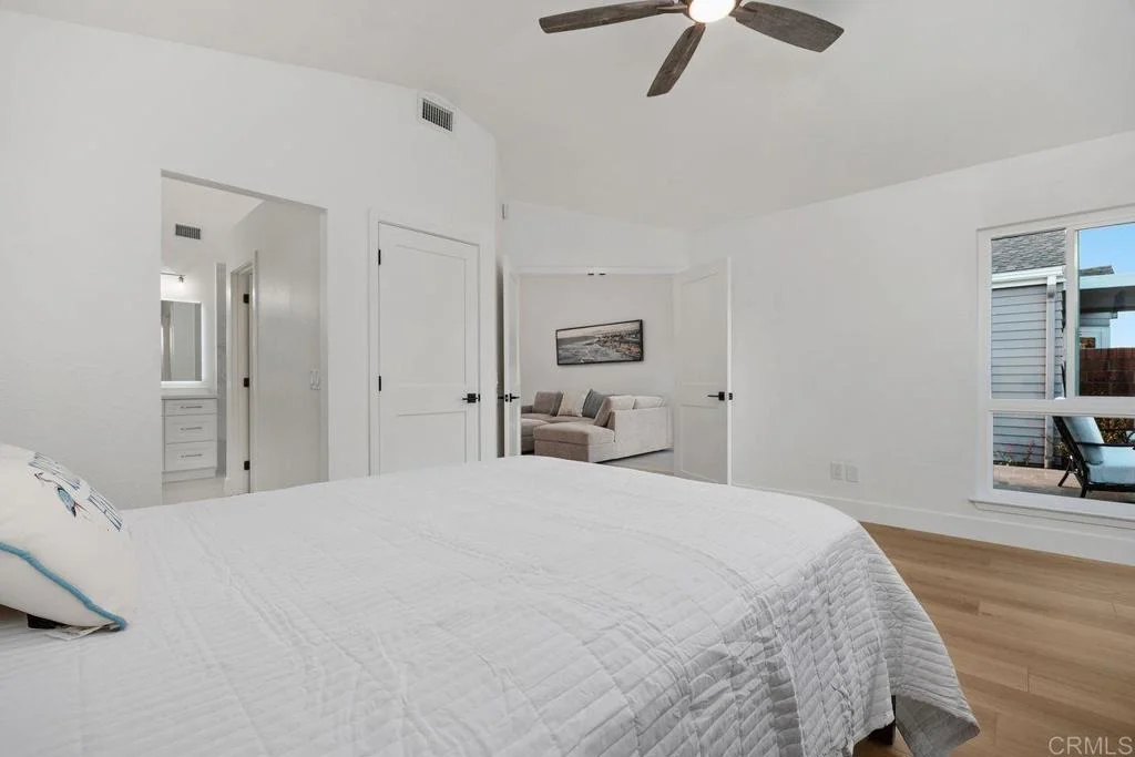 Photo of 7136 Lantana