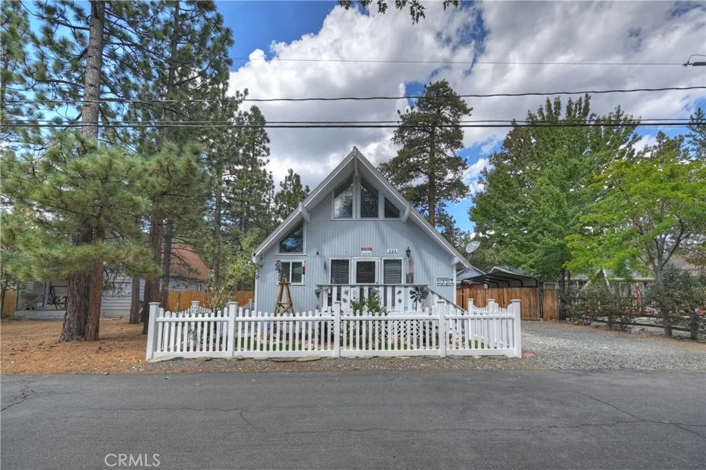 Photo of 524 Highland