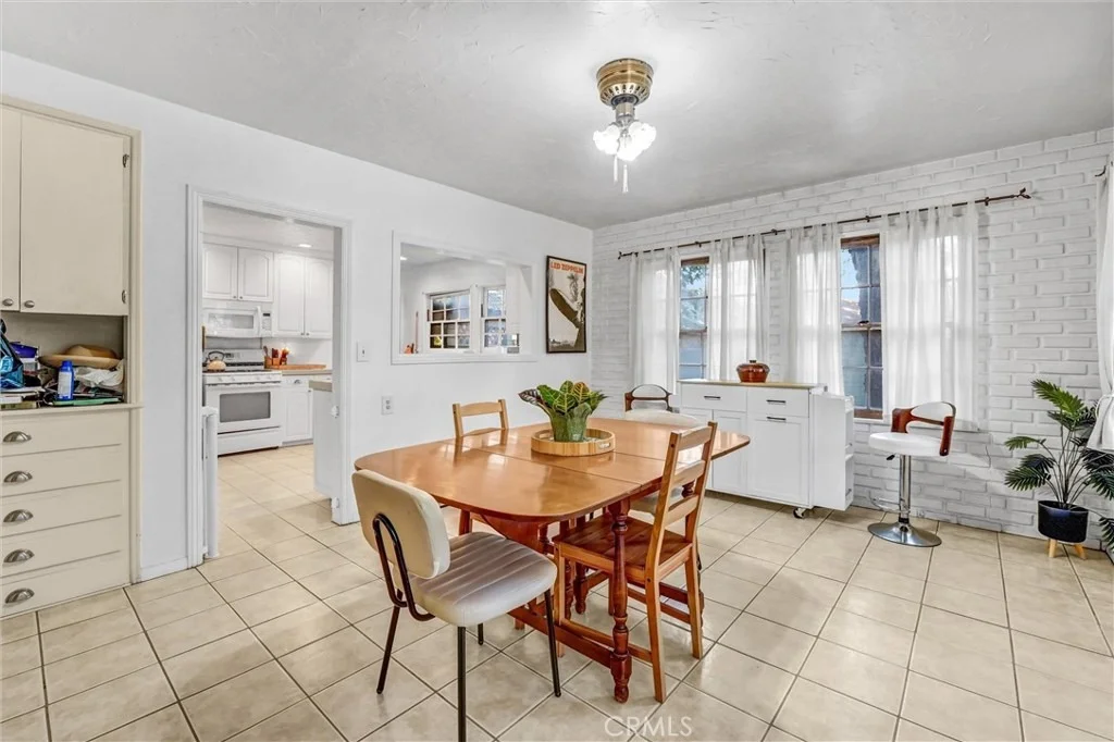Photo of 13505 Hatteras