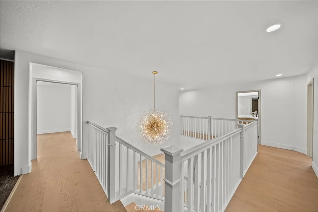 Photo of 28379 Calex Dr