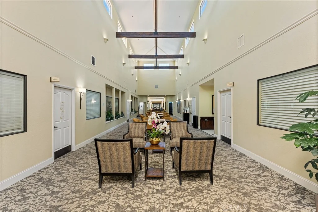 Photo of 40145 Colony