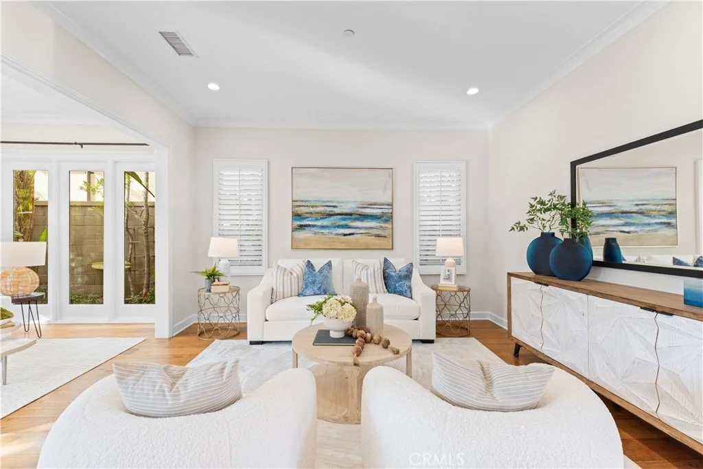 Photo of 79 Honeyflower