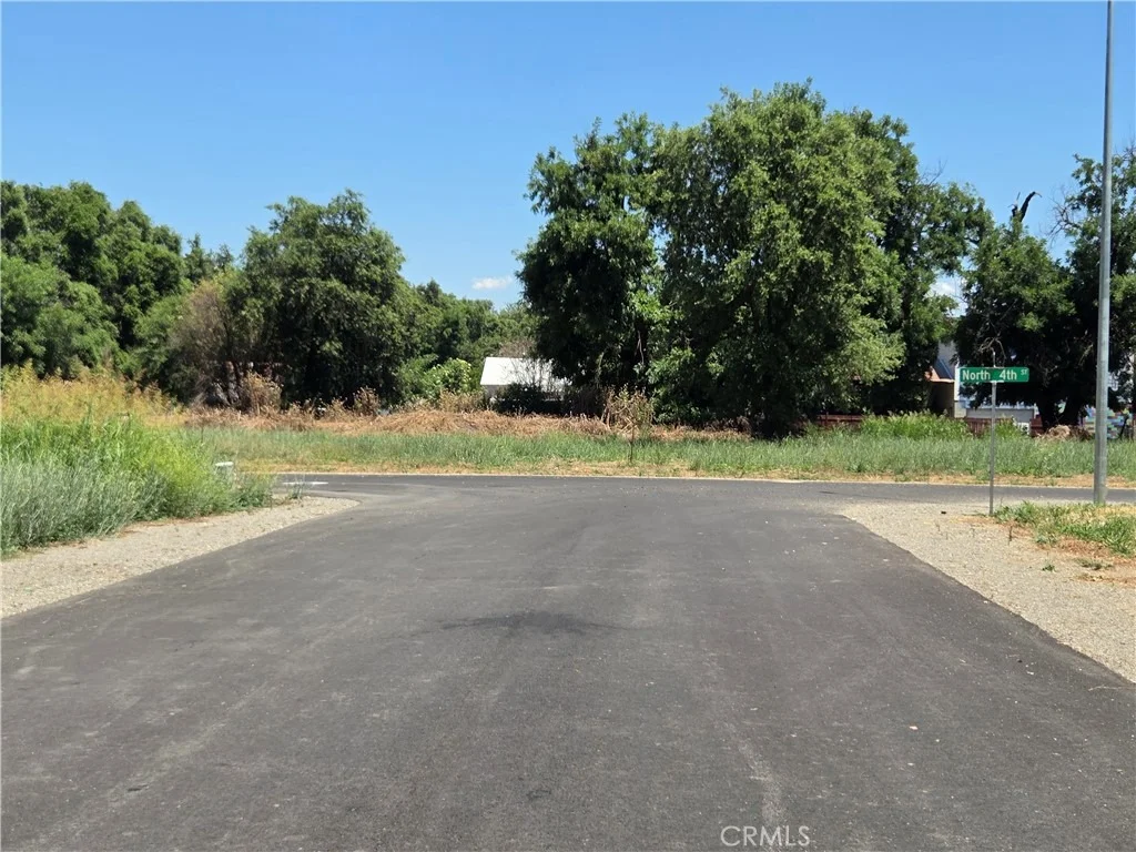 Photo of 0 N. 2ND