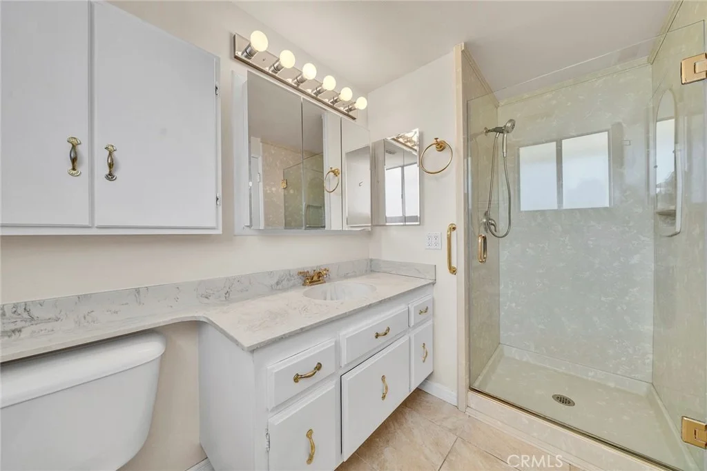 Photo of 525 Via Codo
