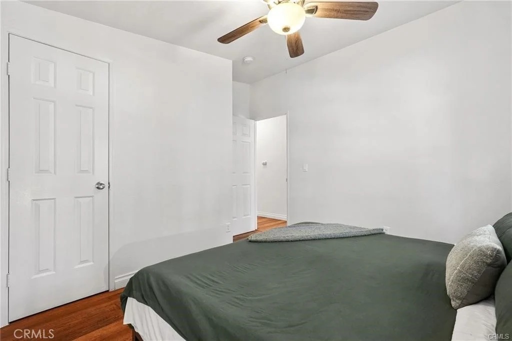 Photo of 313 Brewer Way