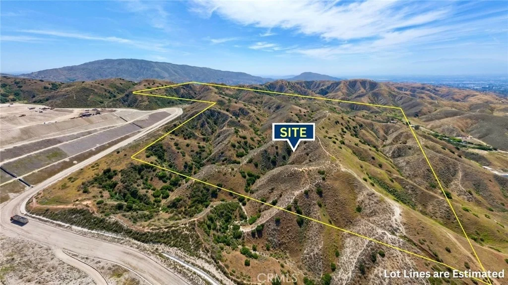 Photo of 0 Cypress Way