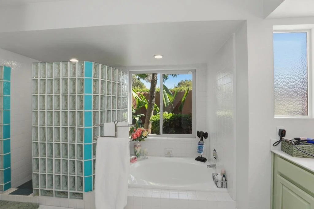 Photo of 73570 Grapevine Street
