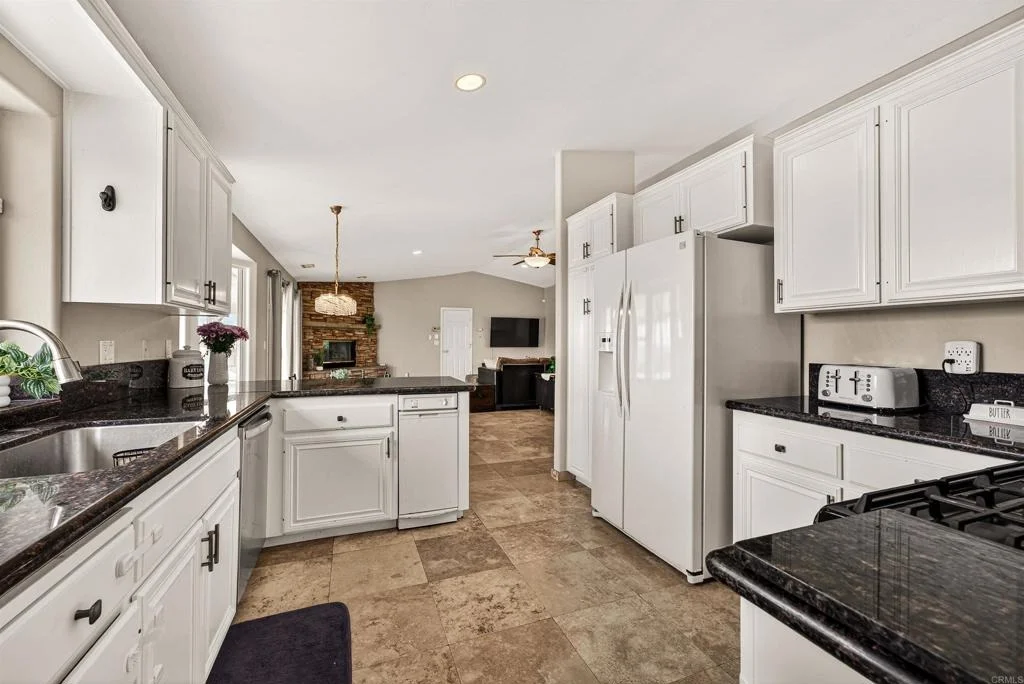 Photo of 13801 Jake Road