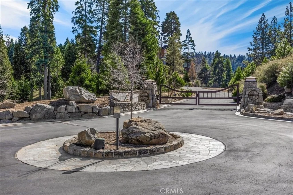 Photo of 109 MILL POND
