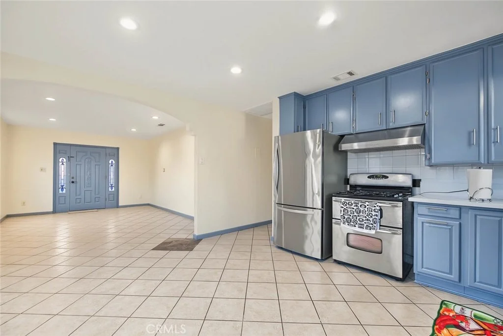 Photo of 3500 Easy Avenue