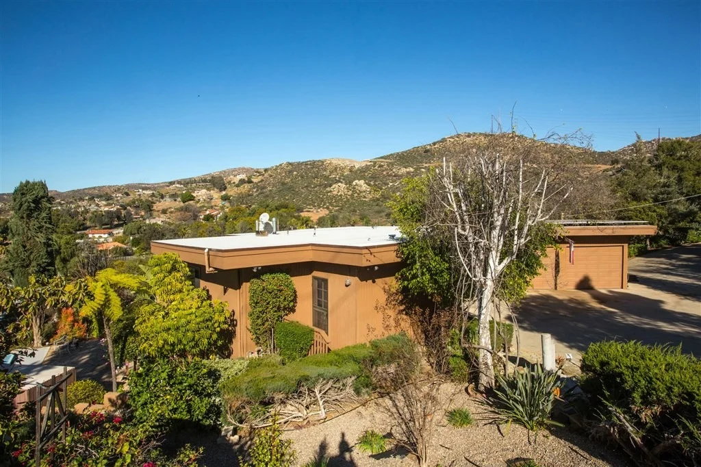 Photo of 2265 Orchard Ave.