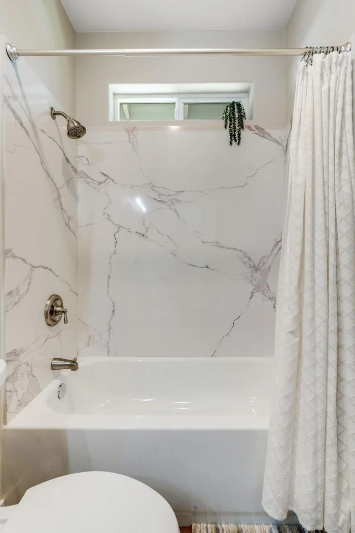 Photo of 3884 Opal Trail