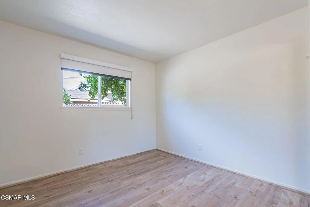 Photo of 1421 Lowery Street