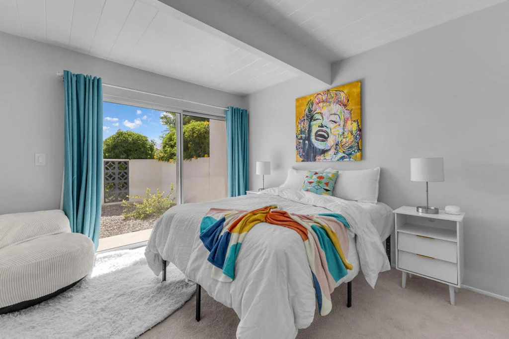 Photo of 79944 Camelback Drive