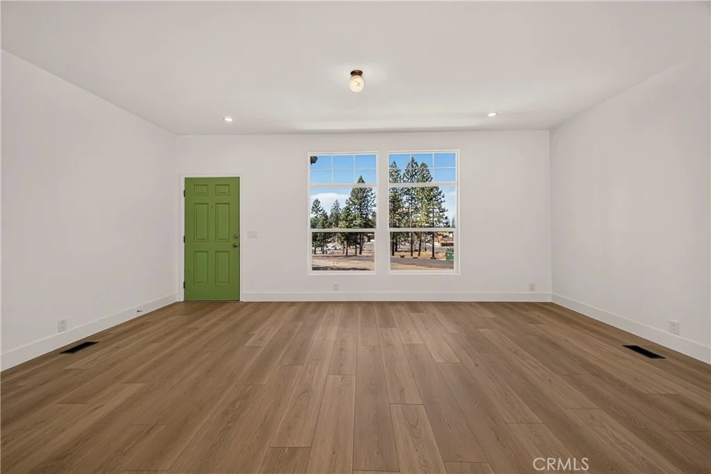 Photo of 1166 Wagstaff