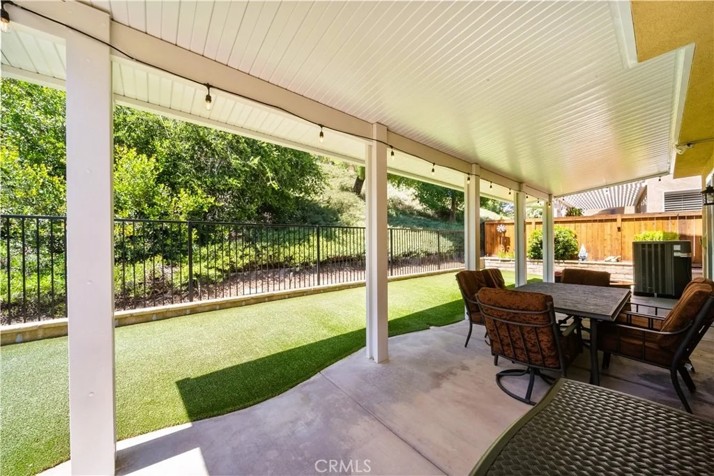 Photo of 28655 Placerview Trail