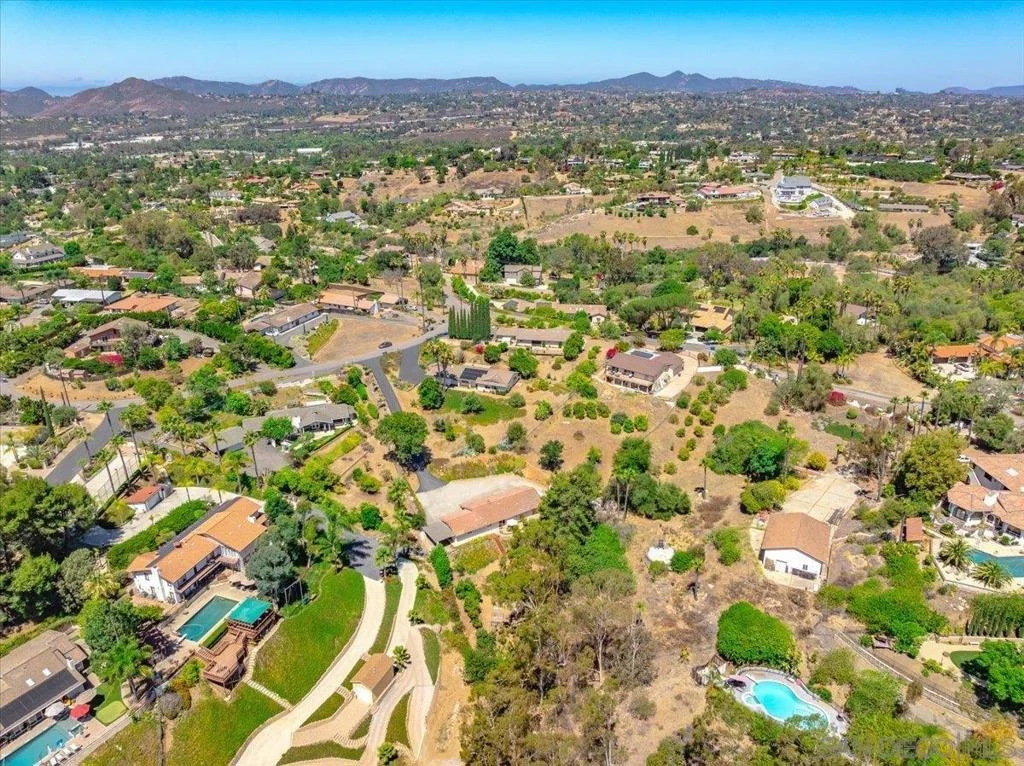 Photo of 2650 Sunset Hills