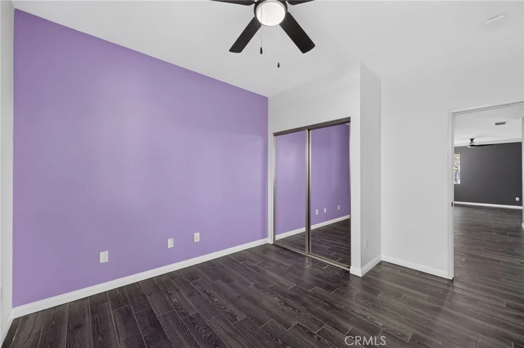 Photo of 1359 Williamsburg Lane