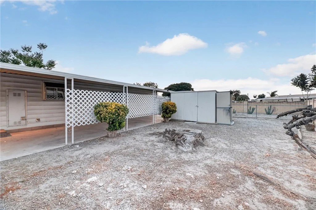 Photo of 143 Palomar