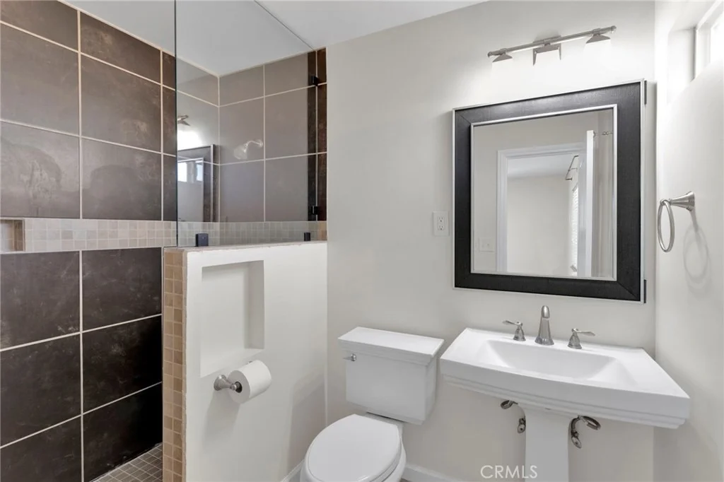 Photo of 13861 Osage