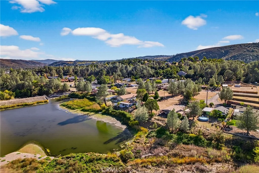 Photo of 2986 Quince Way