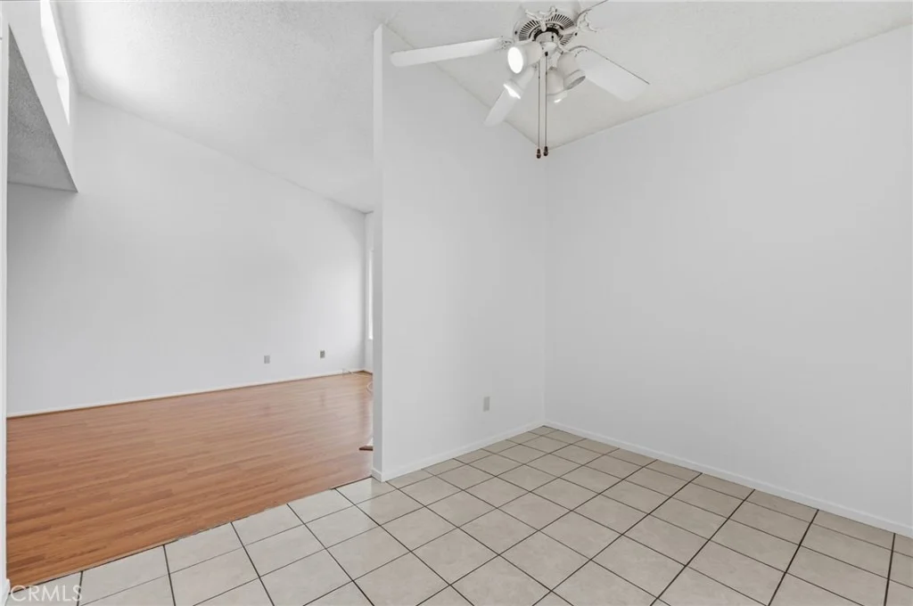 Photo of Unit G at 9362 Shadowood Drive