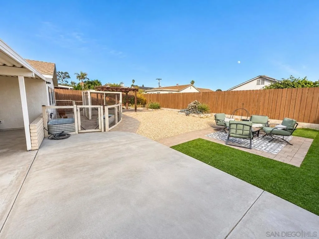 Photo of 1035 Dearborn Dr.
