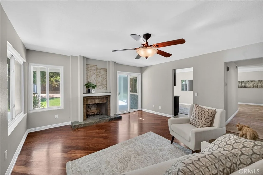Photo of 30180 Villa Alturas Drive