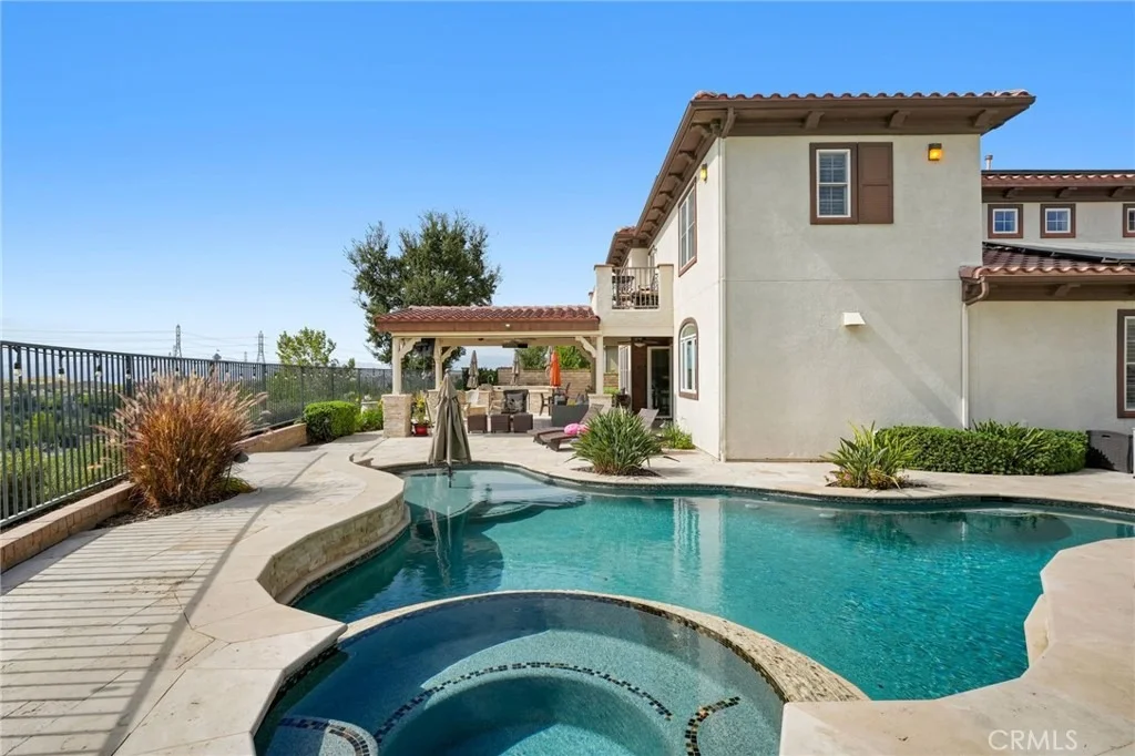 Photo of 26957 Timberline