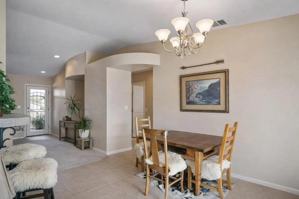 Photo of 61869 Grand View Circle