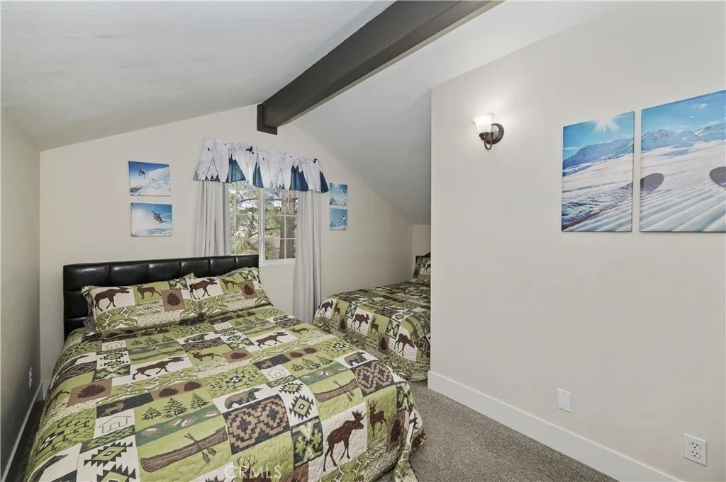 Photo of 42824 Cedar Avenue