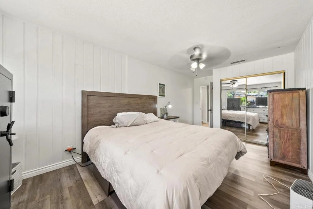 Photo of 13256 Lindo Lane