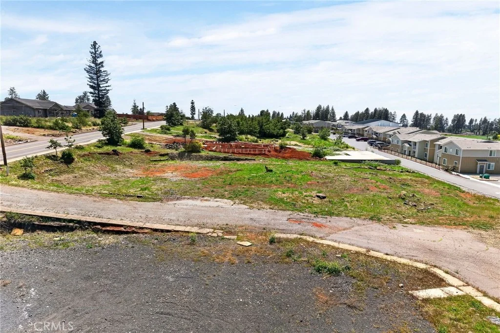 Photo of 6035 Maxwell