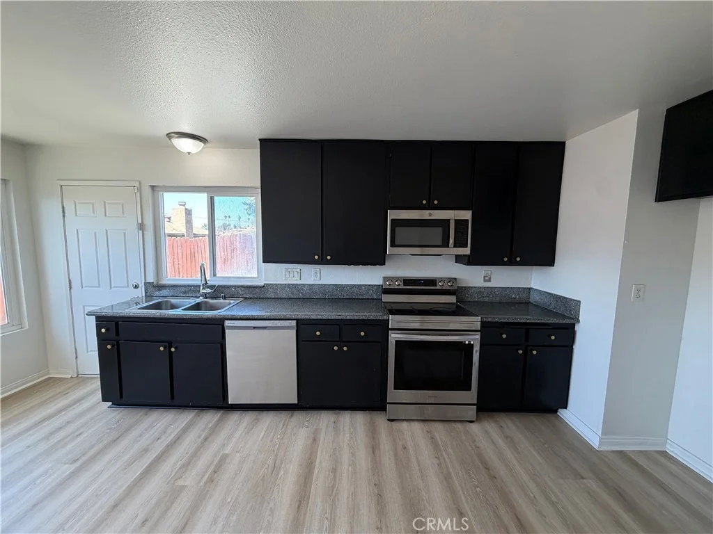 Photo of 8214 Cacus Street