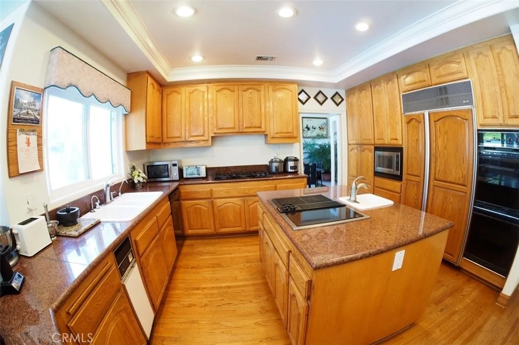 Photo of 2759 N Chauncey