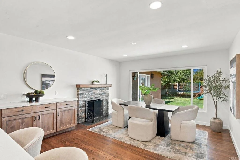 Photo of 307 Aldwych Road