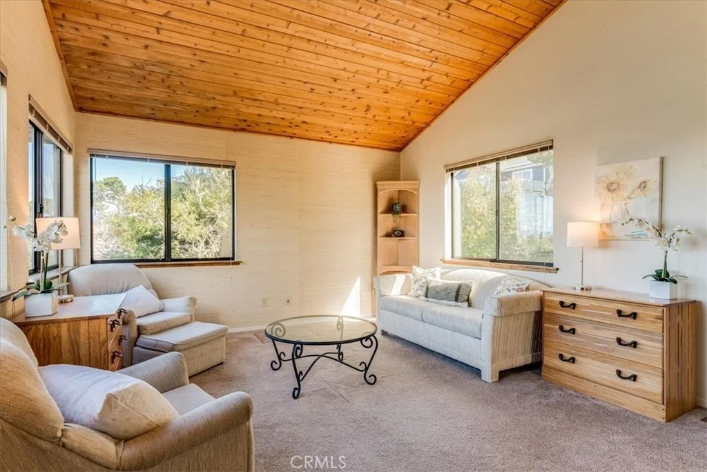 Photo of 3171 Rogers Drive