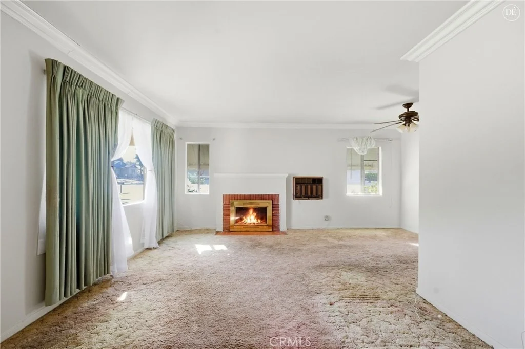 Photo of 1416 5th