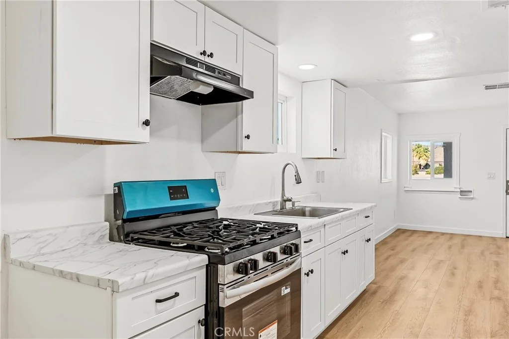 Photo of 129 N K Street