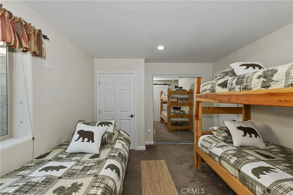 Photo of 39080 Waterview Drive