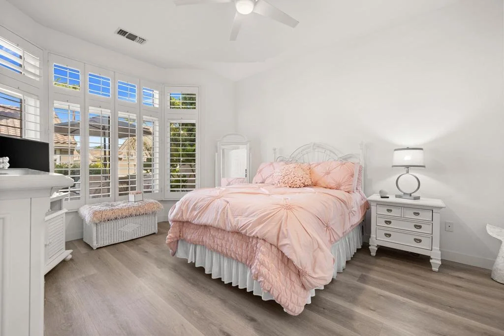 Photo of 38555 Orangecrest Road