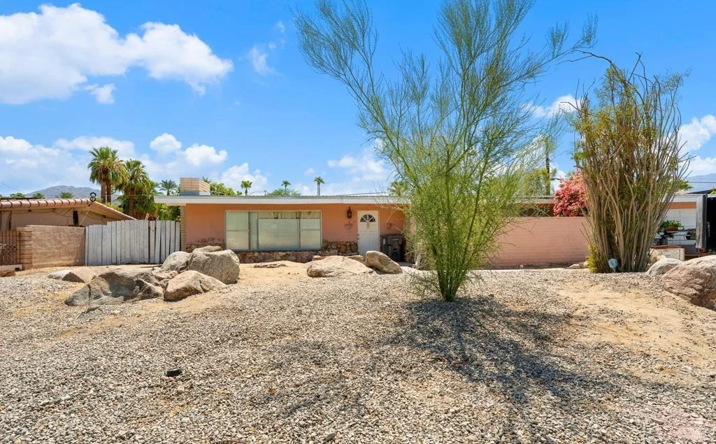 Photo of 74301 Old Prospector Trail